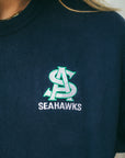 Seahawks - Sweatshirt