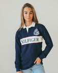 Hilfiger - Shirt