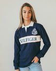 Hilfiger - Shirt