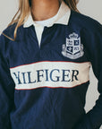 Hilfiger - Shirt