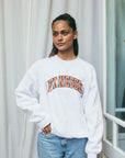 Tennessee - Sweatshirt