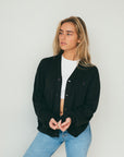 Ralph Lauren - Shirt