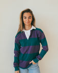 LL Bean - Shirt