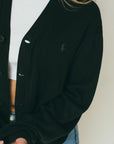 Ralph Lauren - Shirt