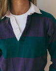 LL Bean - Shirt
