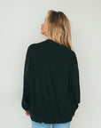 Ralph Lauren - Shirt