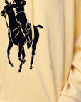 Ralph Lauren - Hoodie