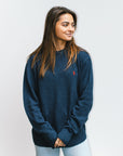 Ralph Lauren - Sweater