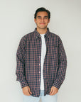 Tommy Hilfiger - Shirt