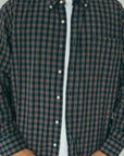 Tommy Hilfiger - Shirt