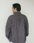Tommy Hilfiger - Shirt