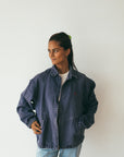 Ralph Lauren - Harrington Jacket