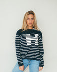Tommy Hilfiger - Sweatshirt