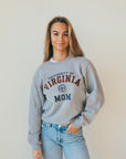 University of Virginia - Shirt