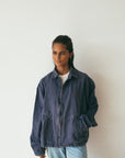 Ralph Lauren - Harrington Jacket