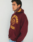 Bloomington North - Hoodie