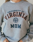 University of Virginia - Shirt