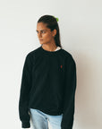Ralph Lauren - Sweater
