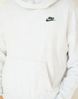 Nike - Hoodie
