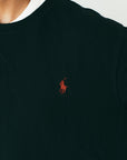 Ralph Lauren - Sweater
