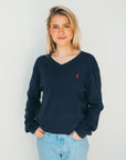 Ralph Lauren - Sweatshirt