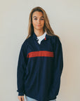 Ralph Lauren - Rugby Polo