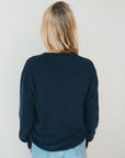 Ralph Lauren - Sweatshirt