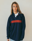 Ralph Lauren - Rugby Polo