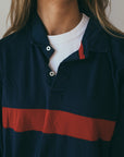 Ralph Lauren - Rugby Polo