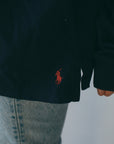 Ralph Lauren - Rugby Polo