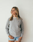 Ralph Lauren - Sweater