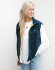 Ralph Lauren - Nautica - Bodywarmer Spell Out