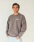 4x Vintage Sweatshirt Mystery Box