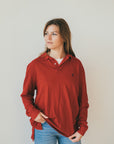 Ralph Lauren - Rugby Polo
