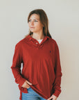 Ralph Lauren - Rugby Polo