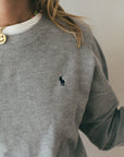 Ralph Lauren - Sweater