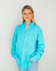 Ralph Lauren - Shirt