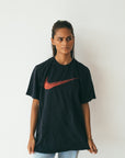 Nike - T-Shirt