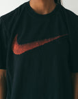 Nike - T-Shirt