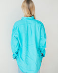 Ralph Lauren - Shirt