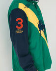 Ralph Lauren - Rugby Polo