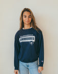 Vanderbilt Commodores - Sweatshirt
