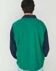 Ralph Lauren - Rugby Polo