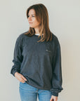 Champion - Sweatshirt