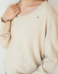 Tommy Hilfiger - Sweatshirt