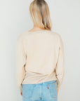 Tommy Hilfiger - Sweatshirt