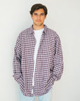 Ralph Lauren - Shirt