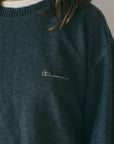 Champion - Sweatshirt
