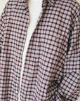 Ralph Lauren - Shirt