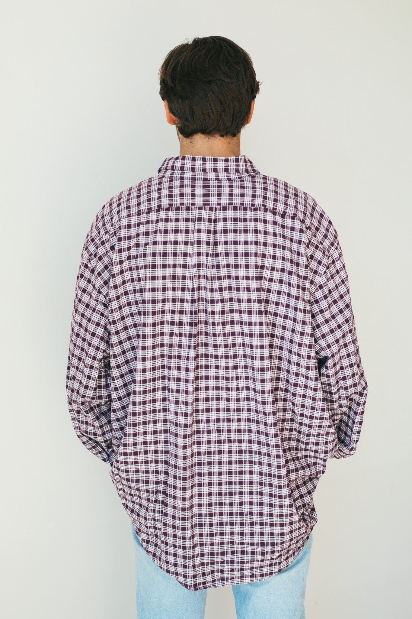 Ralph Lauren - Hemd